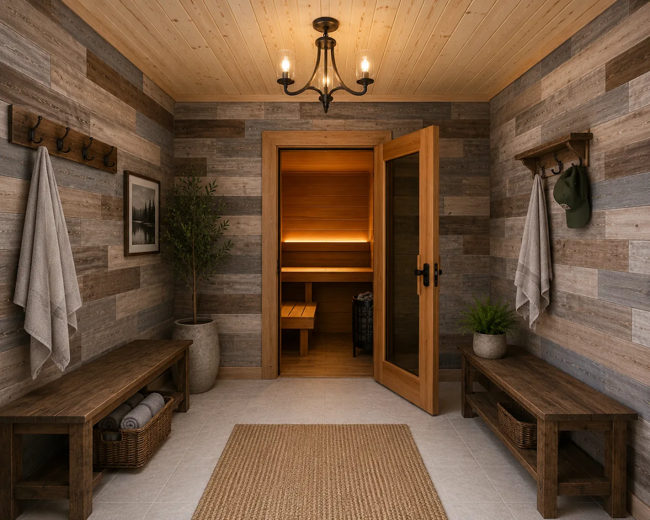 chatgpt render mockup
